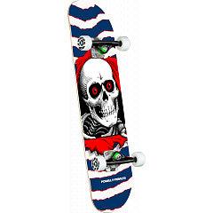 Powell Peralta Ripper One Off Complete - 7.75"