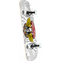 Powell Peralta Winged Ripper Complete - 8.0"