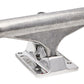Independent Stage 11 Forged Hollow Trucks - Silver
