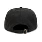 Quartersnacks Varsity Cap