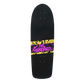 The Hundreds x Back To The Future - Marty's Deck