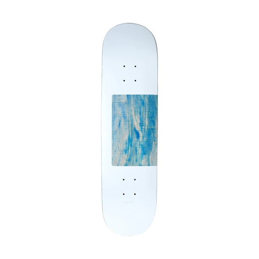 Quasi "Proto" Deck