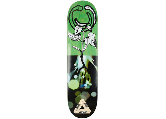 Palace Lucas Pro S32 Deck - 8.2"