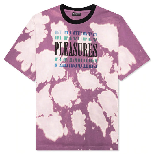 Pleasures Swinger Dye Shirt