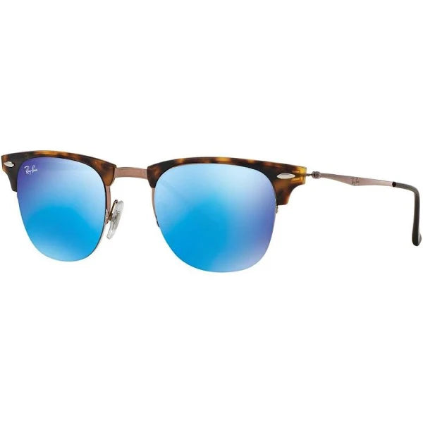 Ray-Ban Clubmaster Light Ray