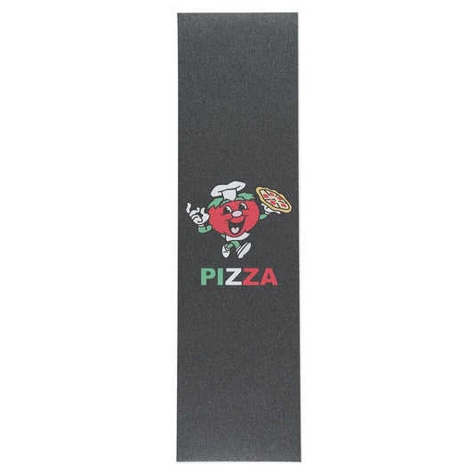 Pizza Tomato Chef 2 Grip Tape
