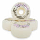 Dial Tone Wheels - Herrington Vandal Standard - 53MM