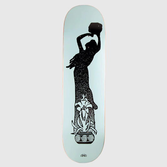 Pass~Port "Vase" Shadow Series Deck