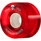 Bones Clear Cruiser Wheels