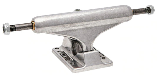Independent Stage 11 Trucks Hollow - Silver