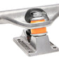Independent Stage 11 Trucks Hollow - Silver