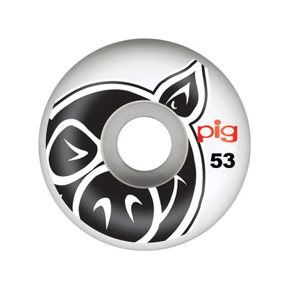 Pig Pro Line Wheels