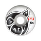 Pig Pro Line Wheels