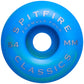 Spitfire Formula Four - Classic