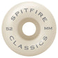 Spitfire Classics - Green - 52MM